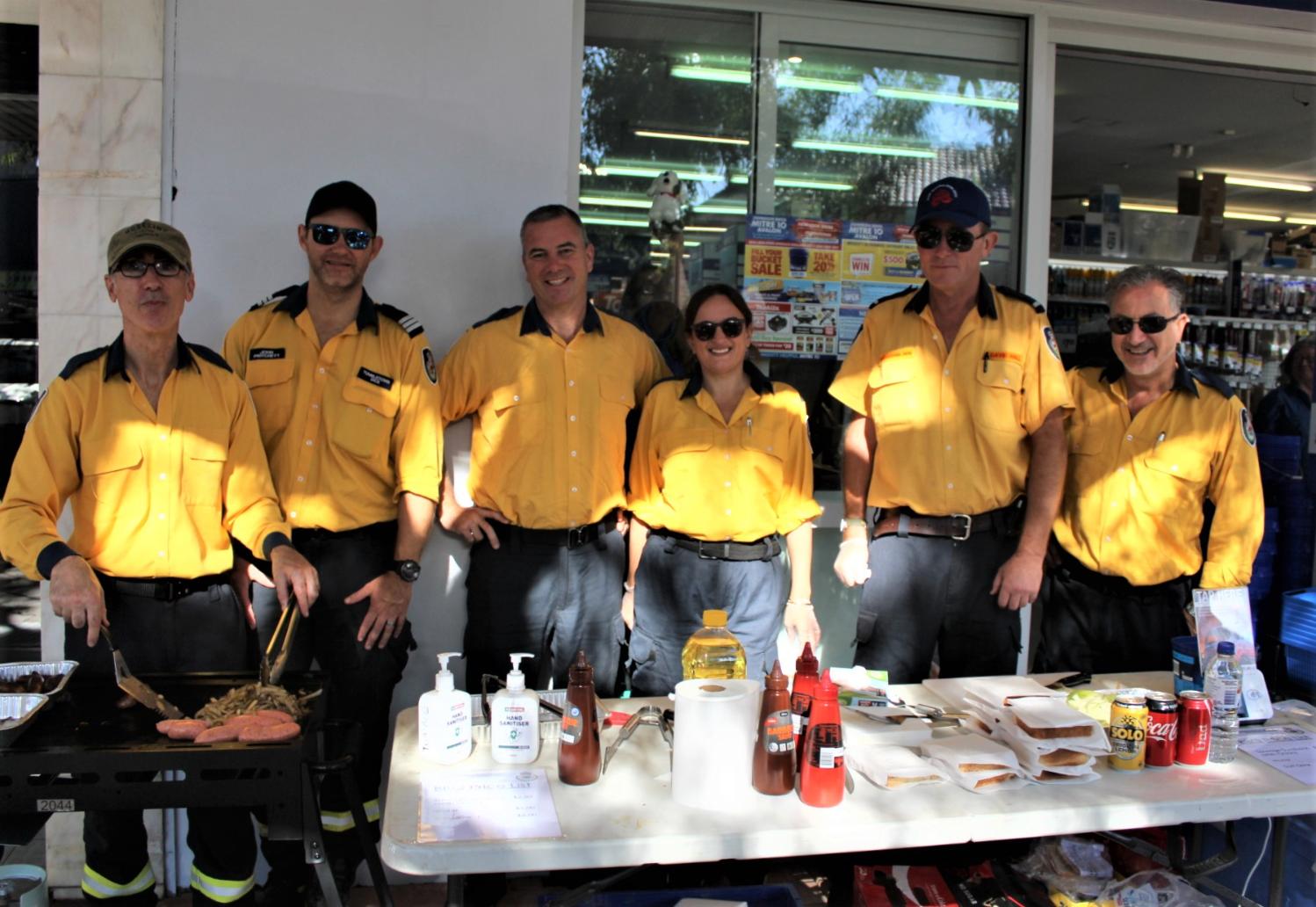 Pittwater Online News